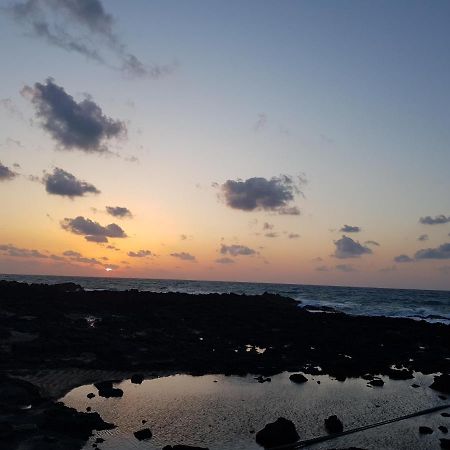 Jeju Sea Palace Pension エクステリア 写真